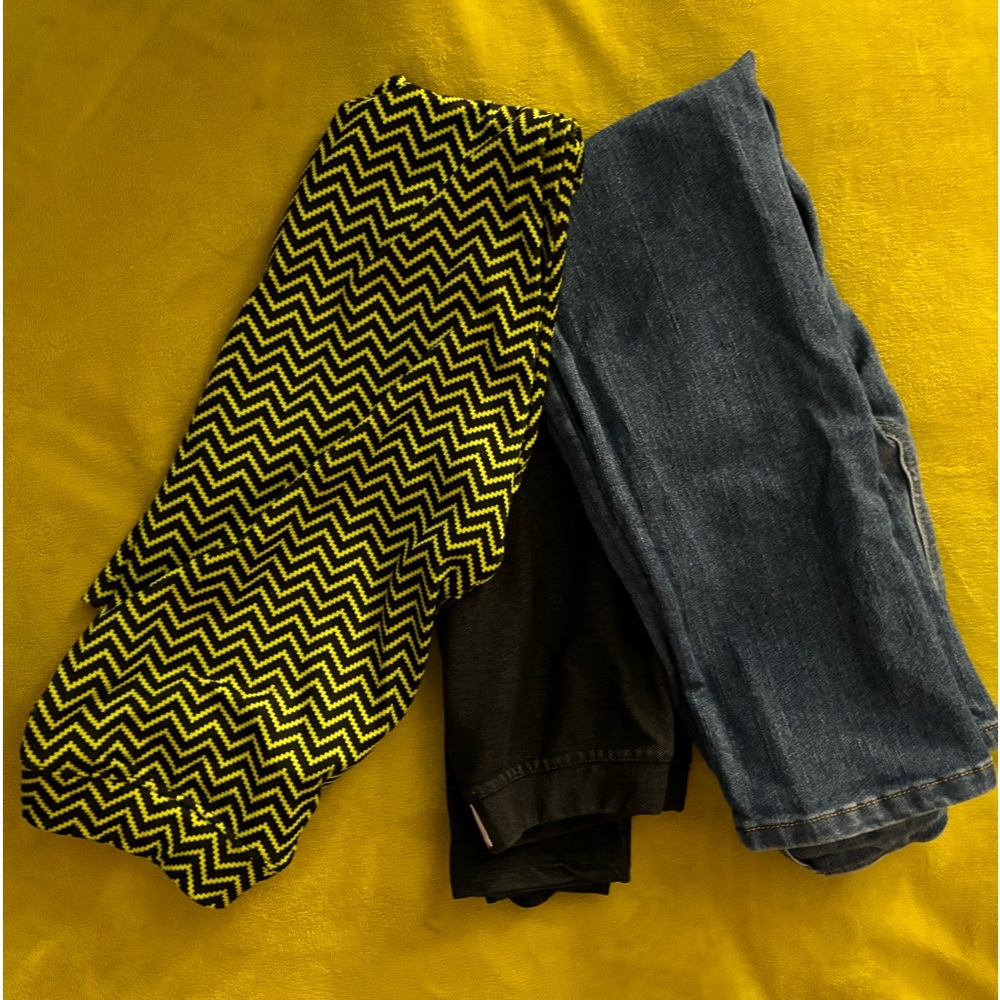EUC size 10 girls bundle